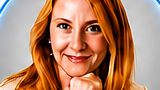 BANNER ATUALIZADO - ÚLTIMA VEZ.png