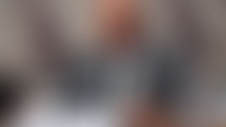 Dr. Ermínio Lima Neto defende aperfeiçoamento do Estatuto do Aprendiz em audiência no Senado 