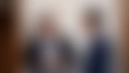 Fenaserhtt participa da reunião do Conselho do Instituto Mais Brasil em Curitiba