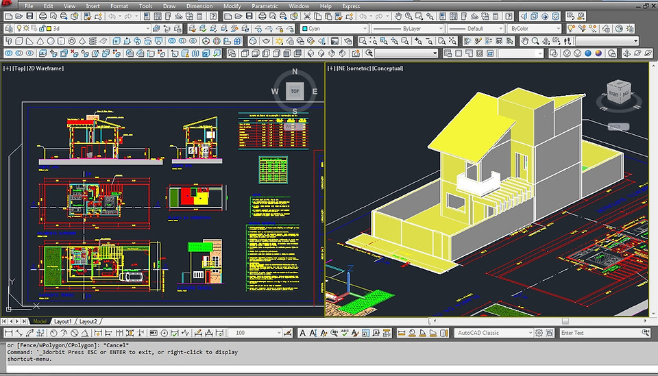 autocad.jpg