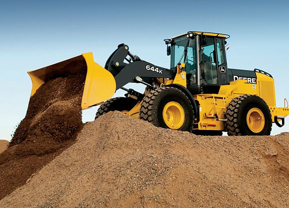pa_carregadeira_644k_obra_john-deere-1024x739.jpg