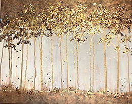 mica chip forest.JPG