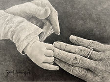 Hands - 3 Generations.jpg