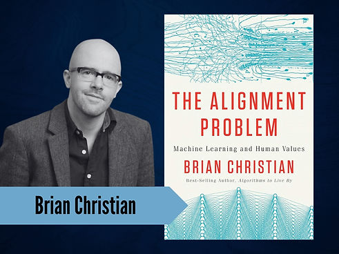 Brian Christian.jpg