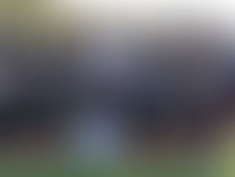 Kilmeena U-14 Girls off to a winning start