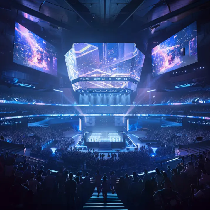 vanndemon_Create_the_interior_of_a_futuristic_esports_arena_wit_bcaccf50-8f5a-4ccb-9178-e5