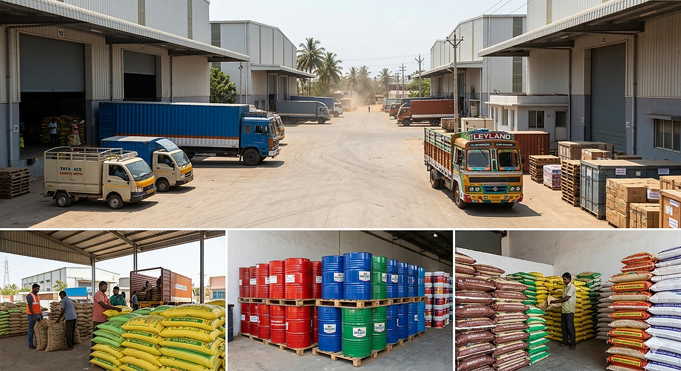Gemini_Generated_Image_yk0utqyk0utqyk0u.png
