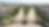 Gemini_Generated_Image_ik19iik19iik19ii.png
