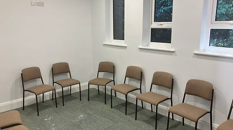 meeting room.jpg