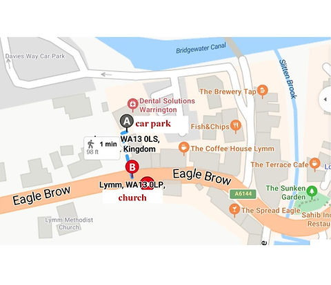 Map car park to church_edited.jpg