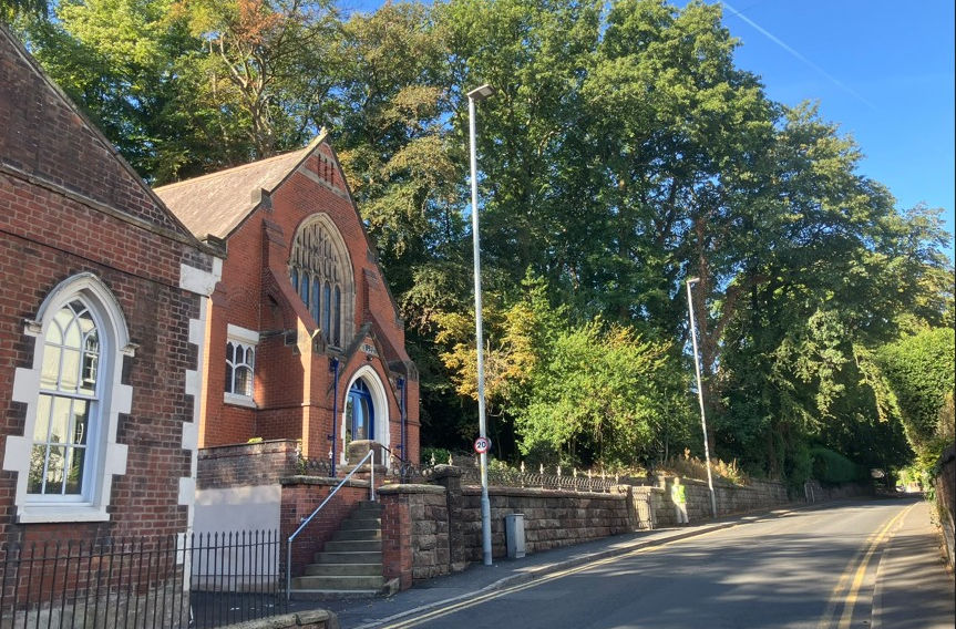 church frontage August 2026.jpg