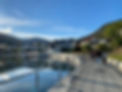 Fjordstien.JPG