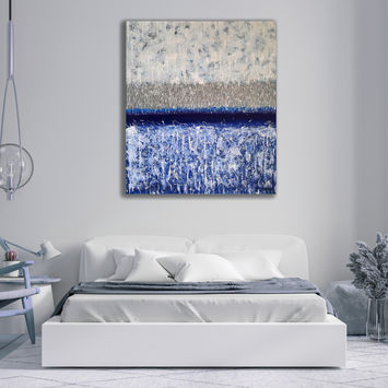 White ExpressionRoom2.jpg