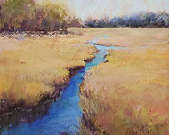 Short_P_Fall Marsh.jpg