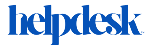 HELPDESK blue logo w TM - 6.29_edited.png