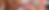 Heading (1).png