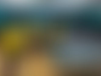 Superdrug and P&G collaborate to support Sported on Rising Stars campaign