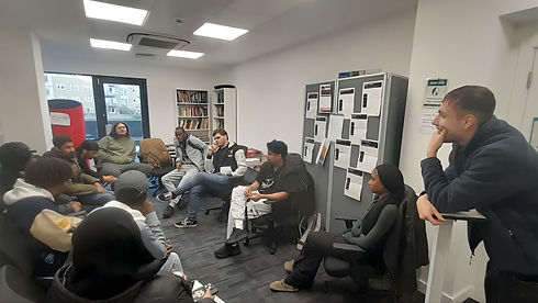 Home of Recreational Skating.jpg