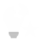 Dofo website icon (3).png