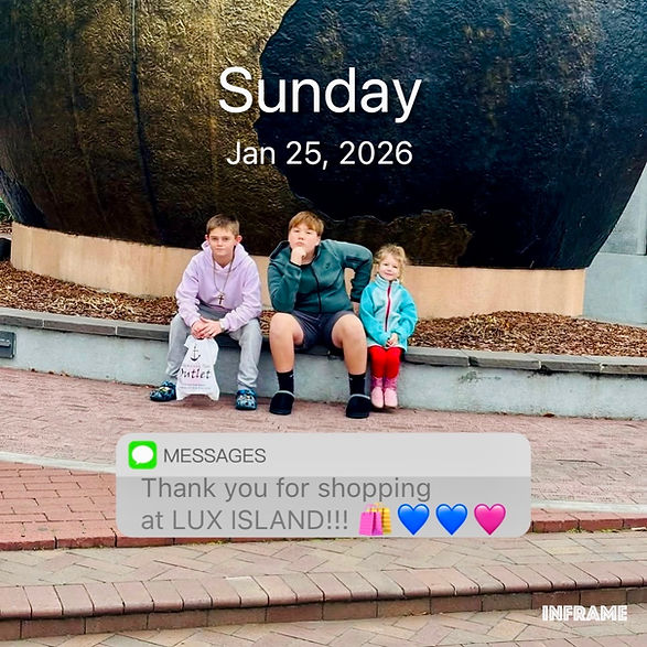 result_image 348.jpg