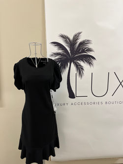 LUX ISLAND Inlet Featuring Karl Lagerfeld