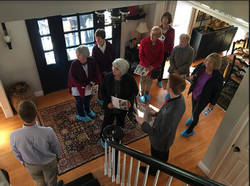 Screen Shot 2018-09-30 at 12.27.12 AM