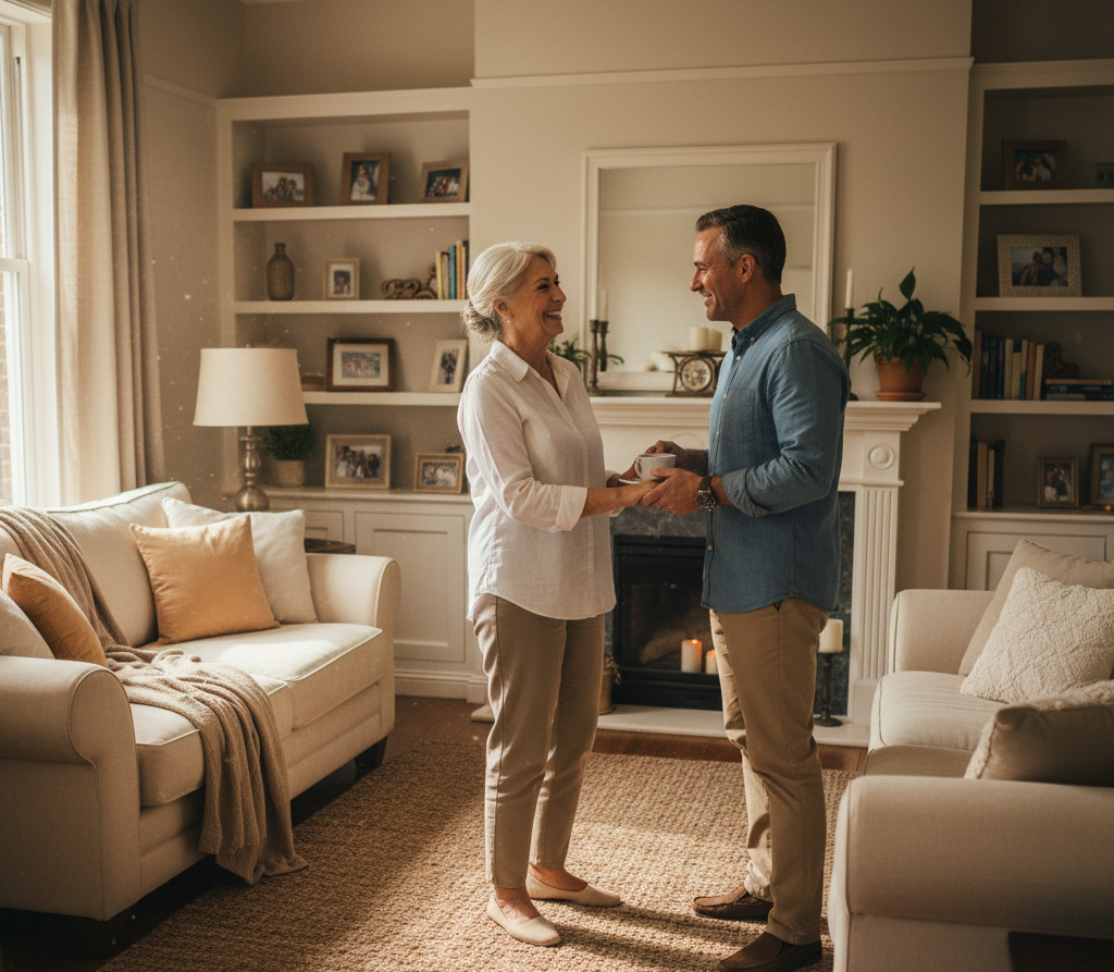 Let KAR solve legal solutions that allow you to focus on their human needs!