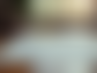 Essential Motion Drafting and Filing Services Explained