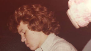 O RIO  ENSIMESMO-livro EXTRAGEMA