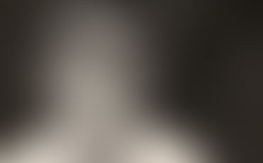 RAPOSO,O SENHOR LAGOA- livro: EXTRAGEMA