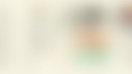 RESENHA (ORELHA DO LIVRO)