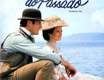 SOMEWHERE IN THE TIME