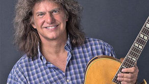 LAST TRAIN HOME ( Ultimo trem para casa)