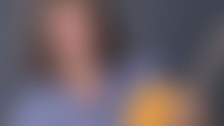 LAST TRAIN HOME ( Ultimo trem para casa)