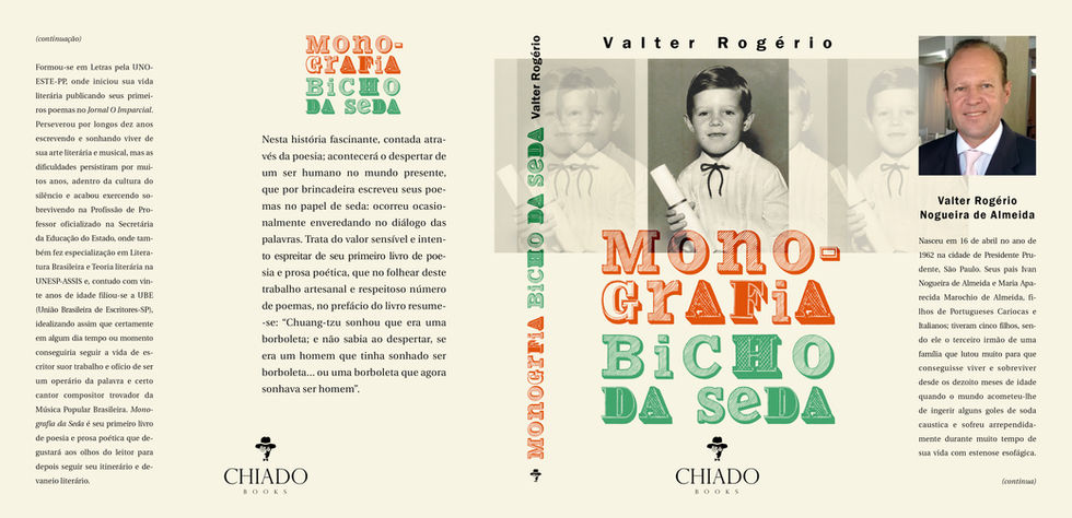 estudo_capa_completa_Monografia Bicho da Seda