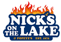 UPDATED LOGO WITH POPEYES_edited.png