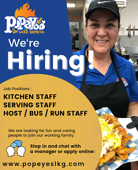 POPEYES_HIRING.png