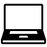 icons8-ordinateur-portable-100.png