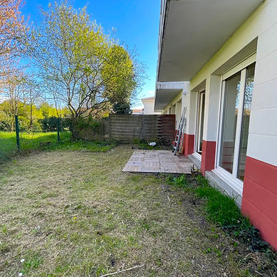 Photo de garde location