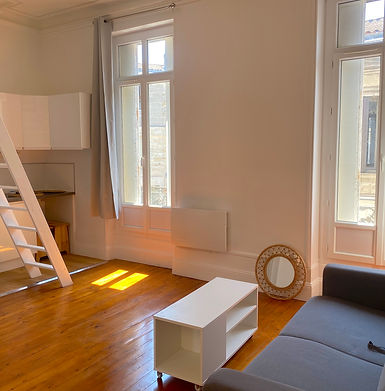 Photo de garde location