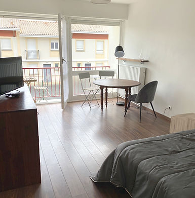 Photo de garde location