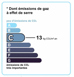 GES LALANDE PARIS 14.png