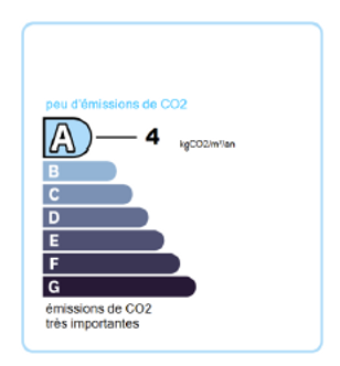 GES LALANDE PARIS 14.png