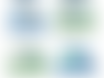 Understanding QA Roles in the Food Industry