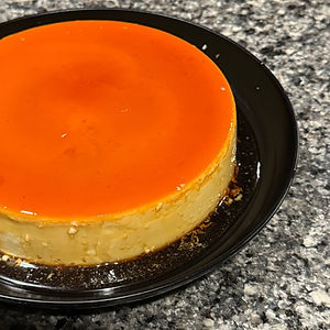 Quesillo