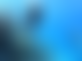 The Reefs Are Warming: Early Bleaching Signals Detected Across Huvadhu Atoll