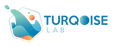 Turqoise lab Logo