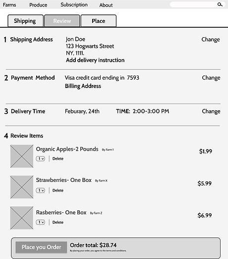 GuestCheckout