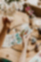 ISS-Tea-Tarot-5.jpg