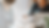 2026 Kajabi ALL MAIN Thumbnails (1280 x 720 px)-2.png